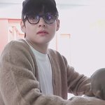뷔 이거 같이 쇼핑하는 남친<b>재질</b>