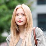 예리 싫어하는 이유