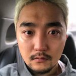 아니 이거 왜그런거임