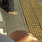 [댓글부탁해] 매일 영화 <b>한편</b>씩 보는데 비정상이야?