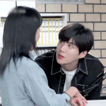 김선호는 아이<b>돌상</b> 아님 프리패스상 뭐같아?