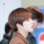 <b>정우</b> 내 남자라는게 사실이야??