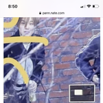 아 <b>김포</b>공고는 뭐야 ㅋㅋㅋㅋㅋㅋㅋ