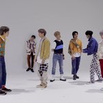 [NCT] <b>도영</b>이 들켰네..