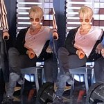+찾았다 방탄 그 뭐냐 <b>채권</b>자였나 아 기억이 안나네