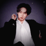 [펜타곤] 풀러 안 들어본 유니 있니..