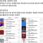 [이것좀봐줘] 서<b>가대</b>가 또..