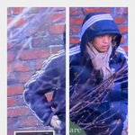 [NCT즌] 사진 <b>이어</b> 봤어