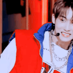 [NCT] 얘들아 <b>윈윈</b> 사진 좀ㅠㅠ