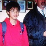 [모두드루와] <b>이쯤</b>에서 방탄 진 과거 끌올