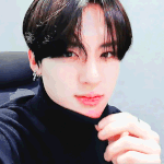 손영재 꽃<b>남</b> 얘기만 나오면 침튀기면서 <b>말</b>하는거