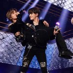 [NCT즌] 이제노가 들때랑 들릴때