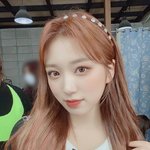 [모두드루와] 이정도면 비주얼아님?