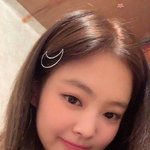 <b>졸</b><b>귀</b>다제니