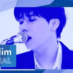 프리뷰를 라이브로 올린 아이돌