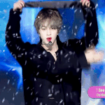 [골든차일드] <b>극락</b>짤