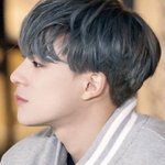[NCT즌] 이제노 <b>옆태</b> 미쳤다