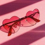 [드루와] <b>영어</b> <b>노</b><b>베</b>인데...
