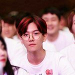 이 사진 에셈 <b>워크</b>샵 때 맞지