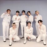 에이티즈 얼굴 이정도면 괜찮지않아?