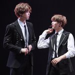 [NCT즌] 왤케귀 <b>여</b> <b>워</b>