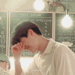 조승연 황민현 이주연 <b>이도현</b>