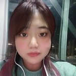 [드루와] 나 <b>제니닮음</b>....?
