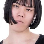 [드루와] <b>뽀샵</b> 대결신청 받는다