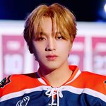 [NCT즌] 넌 꼭 다음 생에 왕으로 태어나서