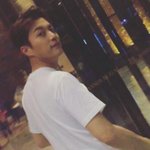 [모두드루와] 돌판 만인의 오빠 3<b>대장</b>