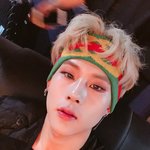 [몬스타엑스] 이거 대체 무슨<b>포카</b>야?