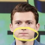 [방탈죄송] 히어로 영화들 중에서요