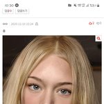 [댓글부탁해] 판이 <b>잼민</b>이 천국인 이유