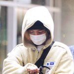 백현이