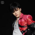 [NCT즌] 씹른의 향기