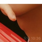 [NCT] 순간 <b>이성</b>을 잃고 ㅜ