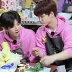 [이것좀봐줘] 트레저 버전 분쏘단 ㅋㅋ