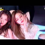 [드루와] 트와 무대 봤어..?