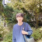 [빅톤] 아까 <b>최병찬</b> 영업해달라고 엔터에 글쓴 쓰니야!