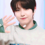 [NCT] [ 201210 ] 떡밥 정리해줄게 우리 즈니들은 보기만...