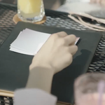 <b>우아</b>한 가 최나리가방 아시는분