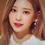 [드루와] 장원영 셀카 어플 뭘로 찍는구야