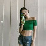 [댓글부탁해] 바디프로필 찍을 <b>예정</b>인데 뱃살 어떡하냐