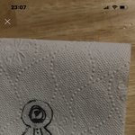 [NCT즌] 지성이 <b>상</b><b>메</b> 바꿈
