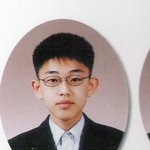 살면서 깡 <b>개오</b>진다 싶었던 케이스 있었음?