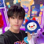 [트레저] 멤트 <b>약속</b> 바로 오는 울 아가