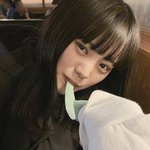 [19] 외국애들이 좋아하는 영어 단어나 숙어 없냐