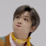 [NCT즌] 에이 지성아 우리 <b>이런</b>걸로 삐지는 <b>사이</b> 아니자나