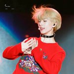 [NCT즌] 박지<b>송다</b>컸네...팬들이랑 밀당도하고...