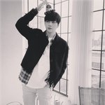 [강다니엘] 강다니엘 생일 축하해!